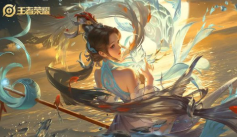 23开心玩盒[图3]