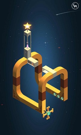 麋鹿麋岚[图1]