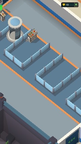 丧尸医院[图2]