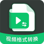 https://static.down8818.com/uploads/20250723/6880692008e868.59223282.png