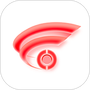 https://static.down8818.com/uploads/20250723/68806df9931cb4.76667397.png