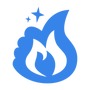 https://static.down8818.com/uploads/20250723/68806e2131c7b2.94943722.png