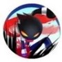 https://static.down8818.com/uploads/20250723/68806efaf33822.87430820.png