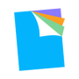 文档侠