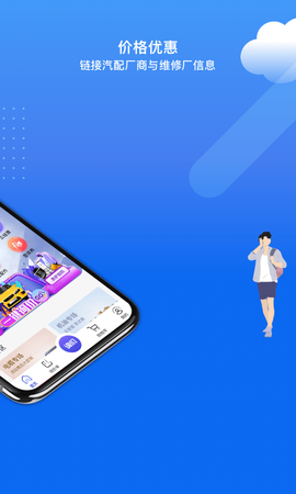 车服汽配图1
