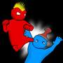 https://static.down8818.com/uploads/20250723/688071c7580cd2.52656162.png