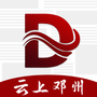 https://static.down8818.com/uploads/20250723/68807241951f56.10645839.png