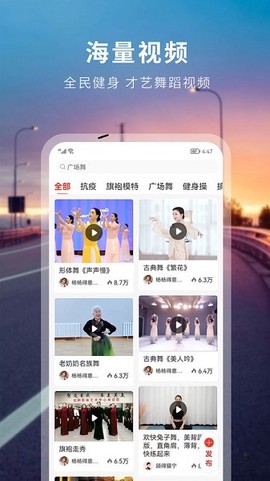 国潮文艺联盟[图1]
