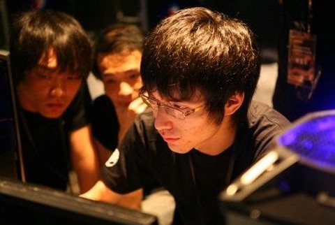 dota820为什么叫566[图1]
