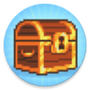 https://static.down8818.com/uploads/20250723/688076359fbfe7.82801161.png