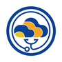 https://static.down8818.com/uploads/20250723/688076e77eb6c9.87589545.png