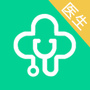 https://static.down8818.com/uploads/20250723/68807807d96630.33053292.png
