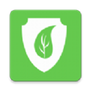 https://static.down8818.com/uploads/20250723/688079858ff278.73995974.png