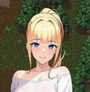 https://static.down8818.com/uploads/20250723/68807b1d2e57d8.51049529.png