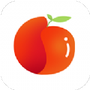 https://static.down8818.com/uploads/20250723/68807c81f3d0d7.82854501.png