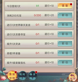 青灵御剑诀[图3]
