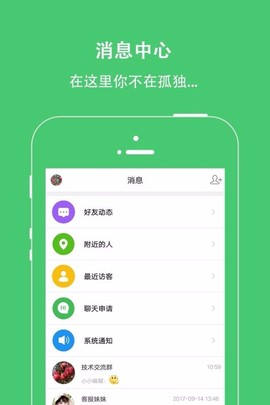 果业通图2