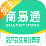 荒岛求生生存