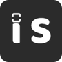 https://static.down8818.com/uploads/20250723/6880832b507ee3.73649695.png
