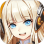 https://static.down8818.com/uploads/20250723/68808399591a14.52144138.png