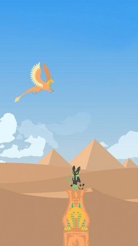 怪兽小岛图2