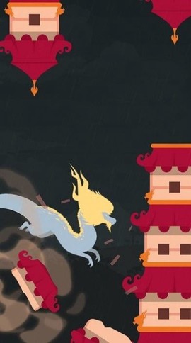 怪兽小岛图3