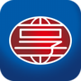 https://static.down8818.com/uploads/20250723/688088530d32a9.42143017.png
