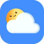 欢乐天气