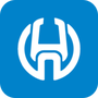 https://static.down8818.com/uploads/20250723/68808aec3994f8.09931342.png