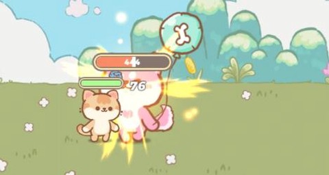 代号猫猫[图2]