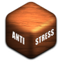 https://static.down8818.com/uploads/20250723/68808bdc4160a7.67706057.png