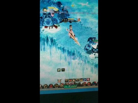 魔域冰封走廊爆什么[图2]