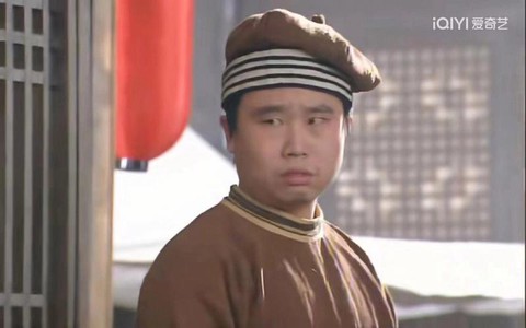 武林外传鸿利怎么领[图1]