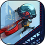 https://static.down8818.com/uploads/20250723/68808ed64555f8.82460438.png