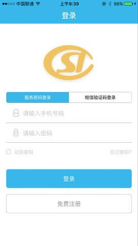 宝鸡城乡养老[图1]