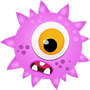 https://static.down8818.com/uploads/20250723/68809104712168.32389652.png