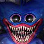 https://static.down8818.com/uploads/20250723/688095700698e2.31288653.png