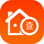 住房公积金查询