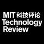https://static.down8818.com/uploads/20250723/6880996bea55c9.19227093.png