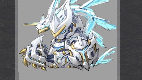 天天酷跑玄武如何获得[图2]