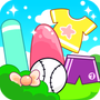 https://static.down8818.com/uploads/20250723/68809fe531dd98.89971422.png