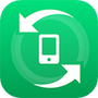 https://static.down8818.com/uploads/20250723/6880a111c10d88.03229698.png