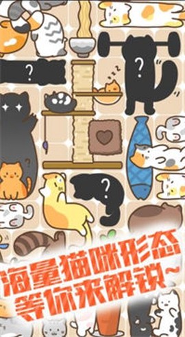 有猫饼图3