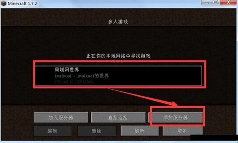 https://static.down8818.com/uploads/20250723/6880a2bb55d4e4.61192022.png
