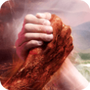 https://static.down8818.com/uploads/20250723/6880a2d455a841.05171336.png