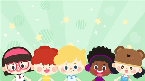 奇妙故事创造家[图2]