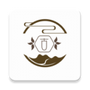 https://static.down8818.com/uploads/20250723/6880aabc95e057.73031206.png