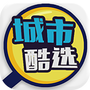 https://static.down8818.com/uploads/20250723/6880aac39f15e5.09872632.png