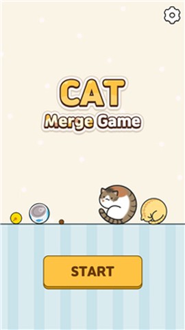 合成大肥猫图3