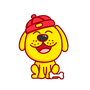 https://static.down8818.com/uploads/20250723/6880ad7bb4aff2.92090717.png